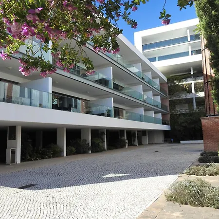 Kates Place By Lagos Marina Exterior photo