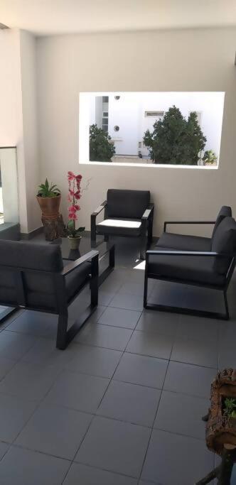 Apartamento Kates Place By Marina