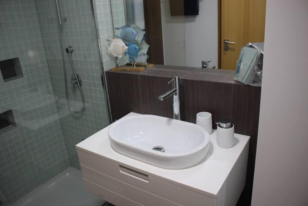 Kates Place By Marina Apartamento Lagos
