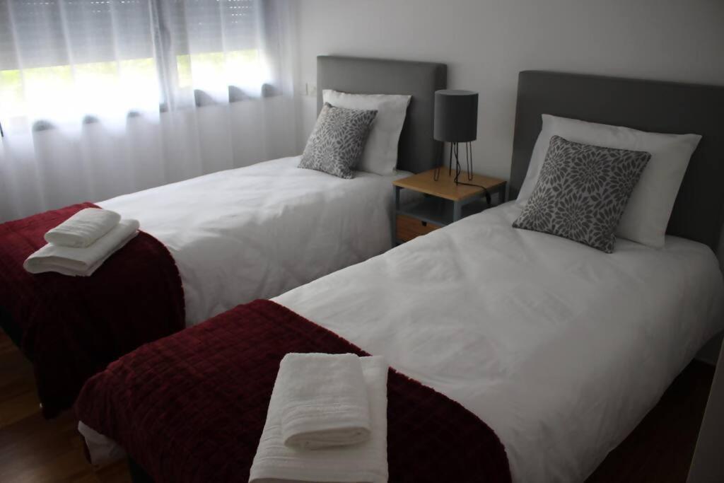 Apartamento Kates Place By Marina *