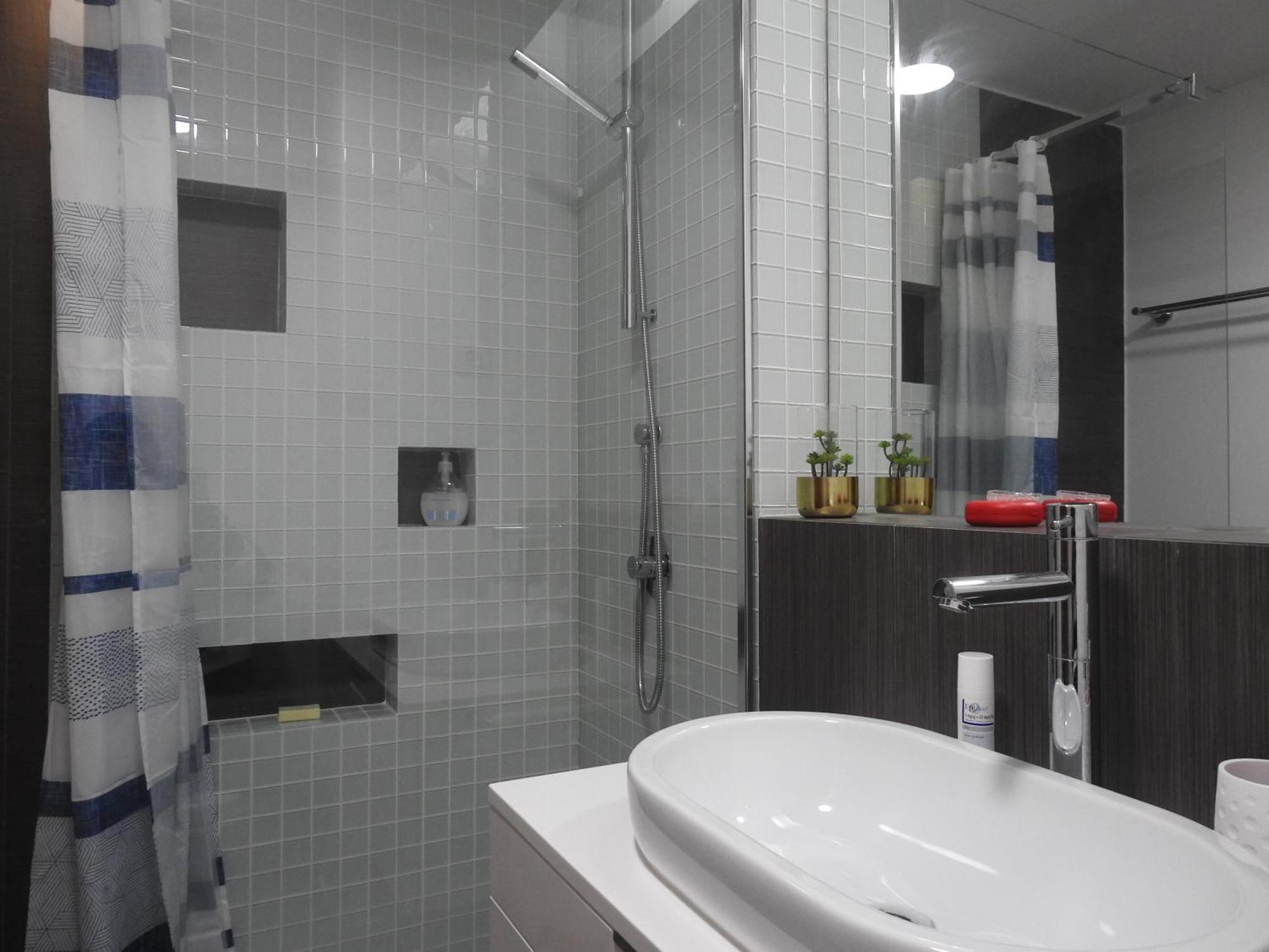 Apartamento Kates Place By Marina *