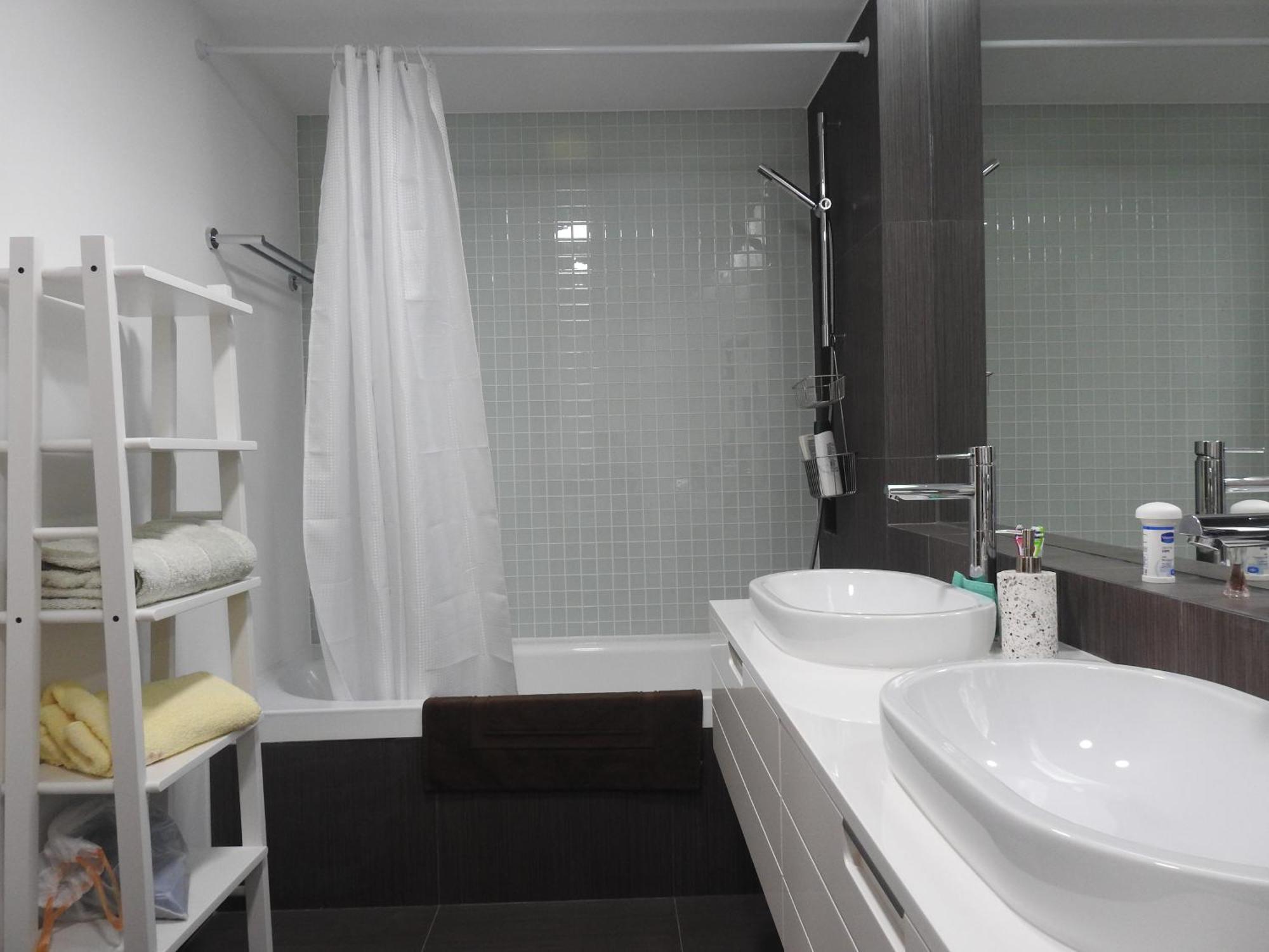Kates Place By Marina Apartamento