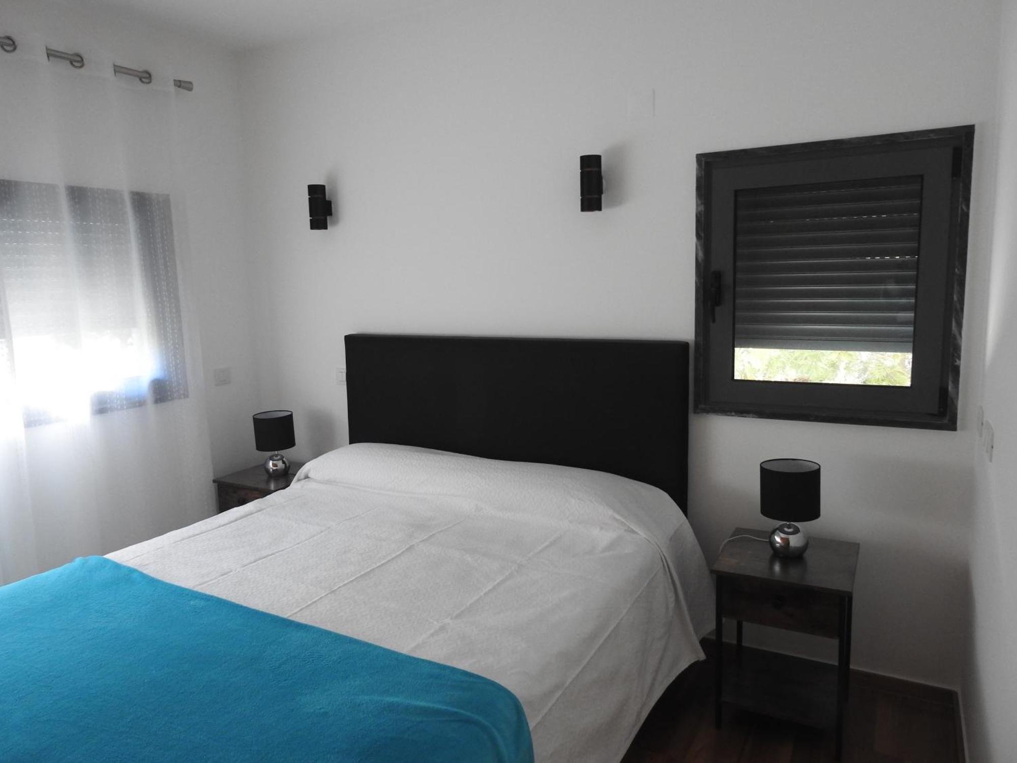 Kates Place By Marina Apartamento *