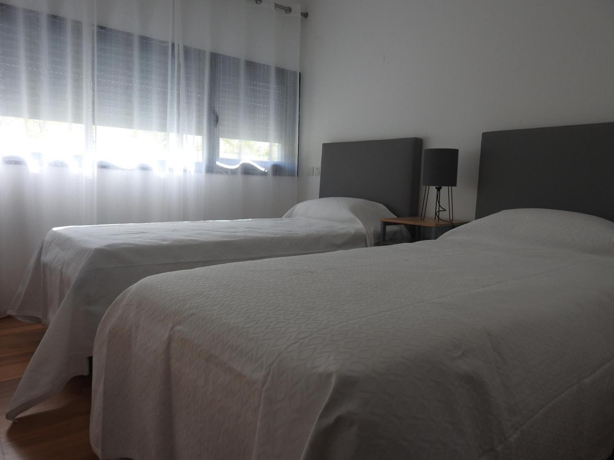 Apartamento Kates Place By Marina *