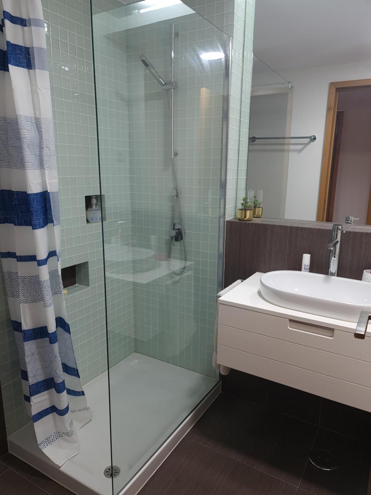 Kates Place By Marina Apartamento Lagos