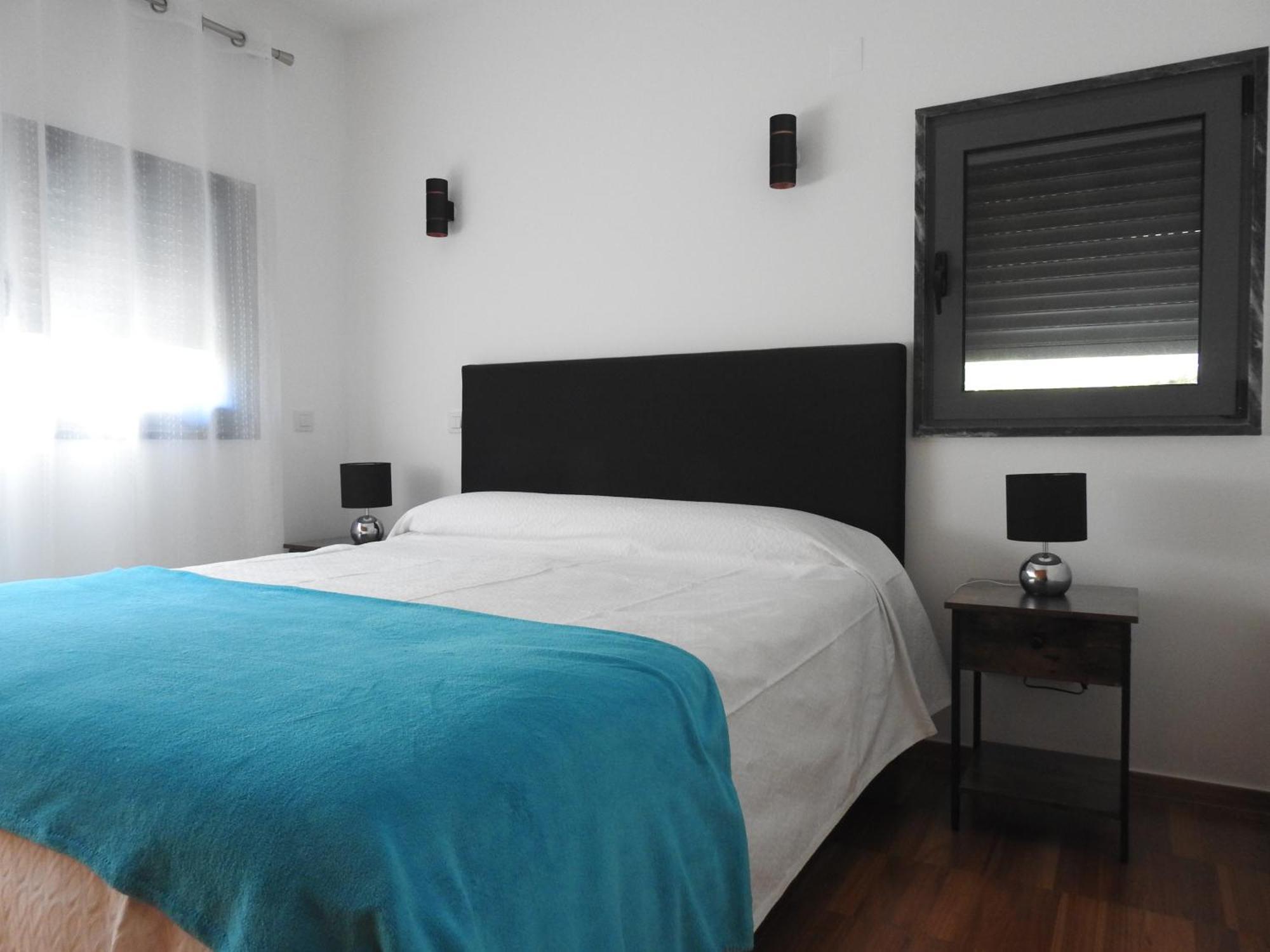 Apartamento Kates Place By Marina Lagos