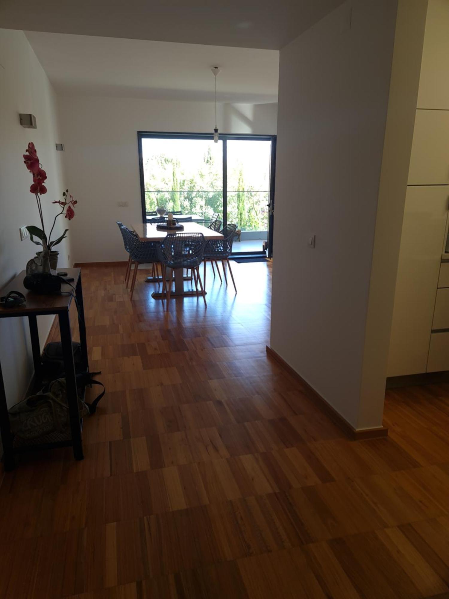 Kates Place By Marina Apartment *