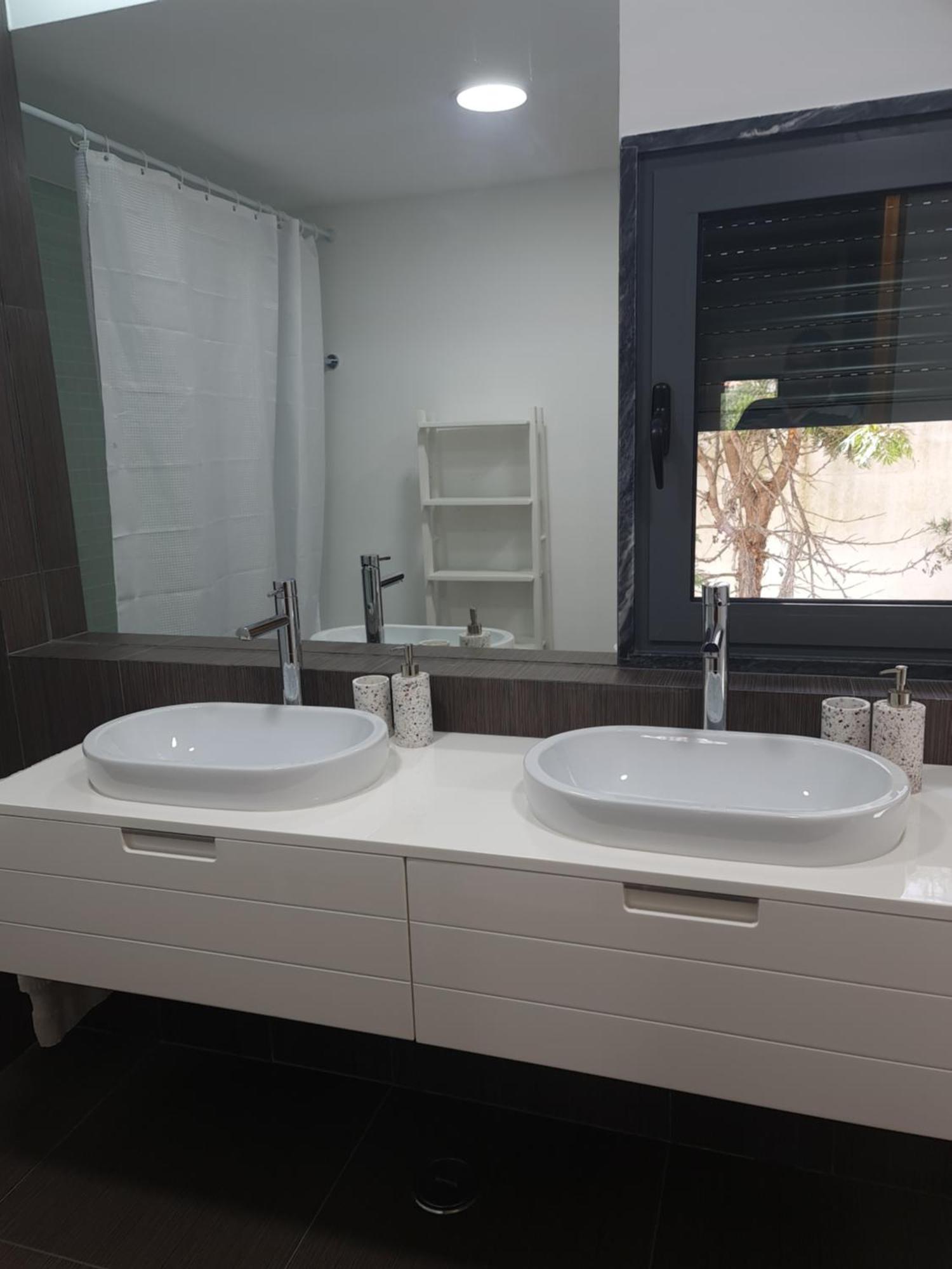 Kates Place By Marina Apartamento Lagos
