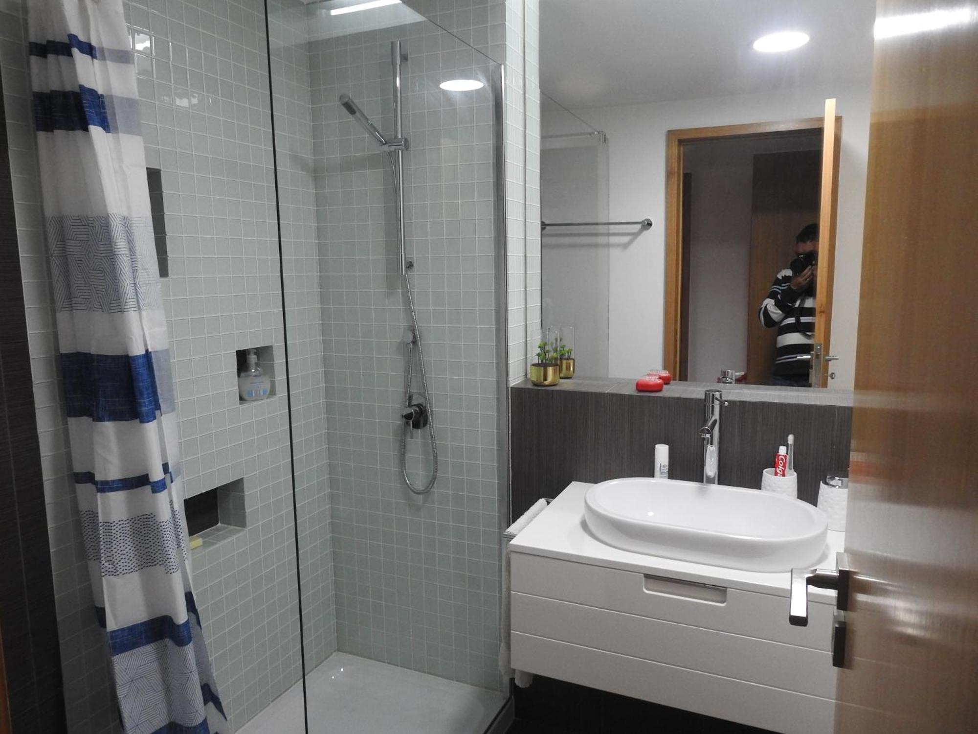 Apartamento Kates Place By Marina Lagos