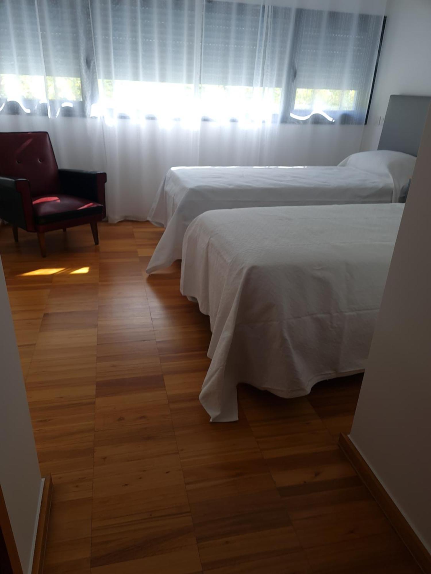 Kates Place By Marina Apartamento