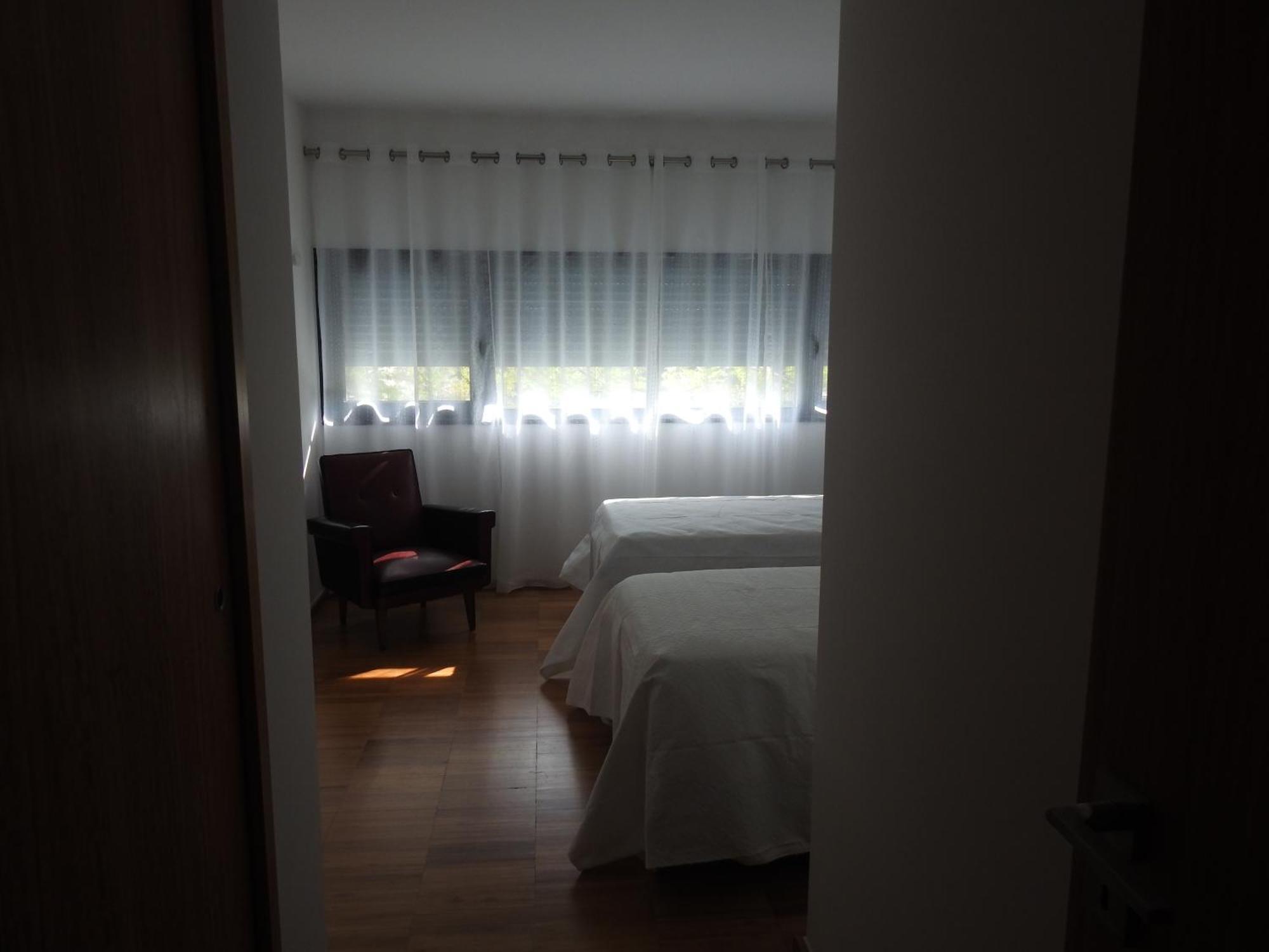 Apartamento Kates Place By Marina *