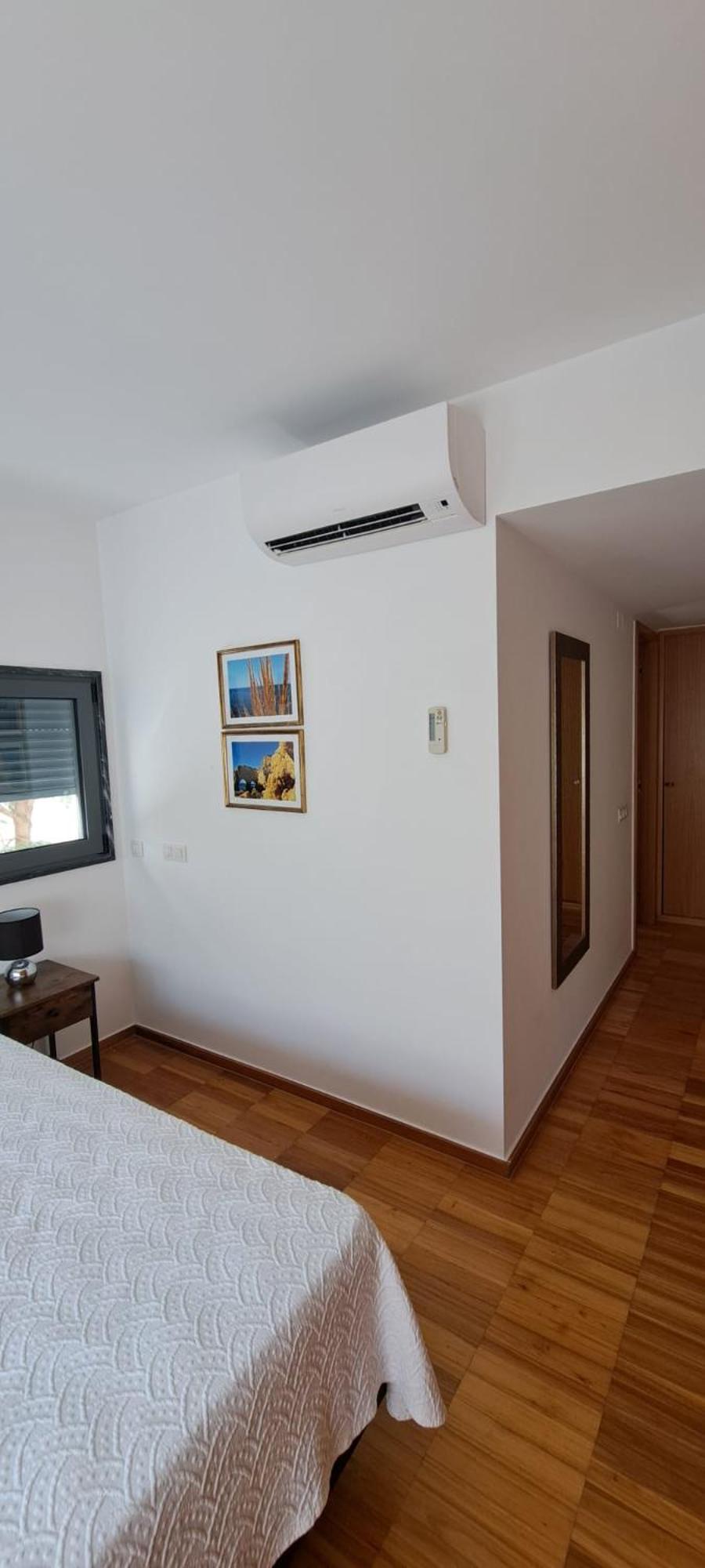 Kates Place By Marina Apartment Lagos